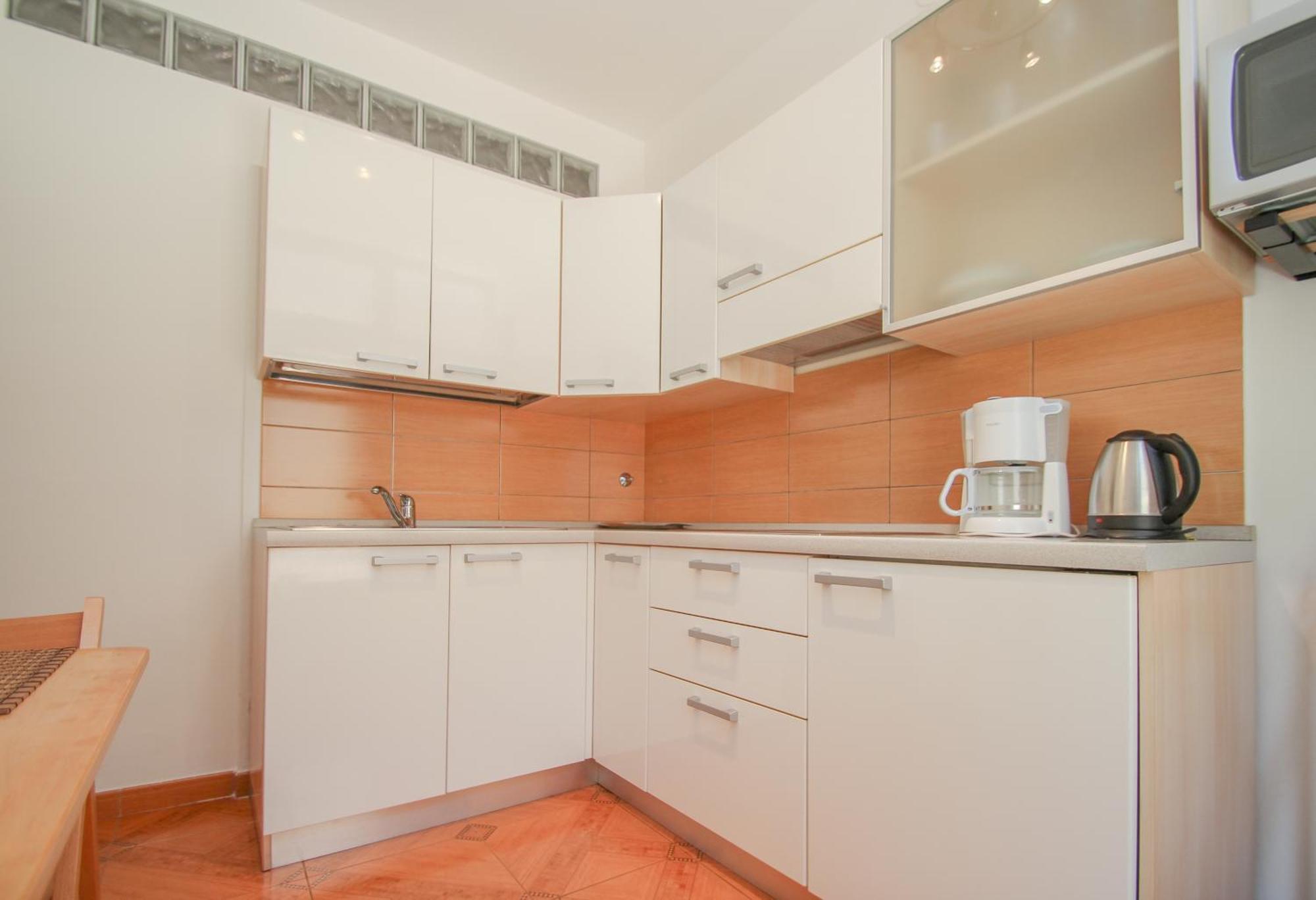 Viviana Damir A2 Apartamento Novigrad Istria Exterior foto